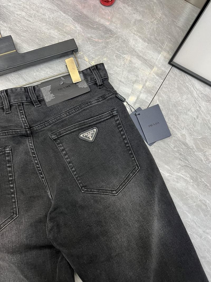 Prada Jeans